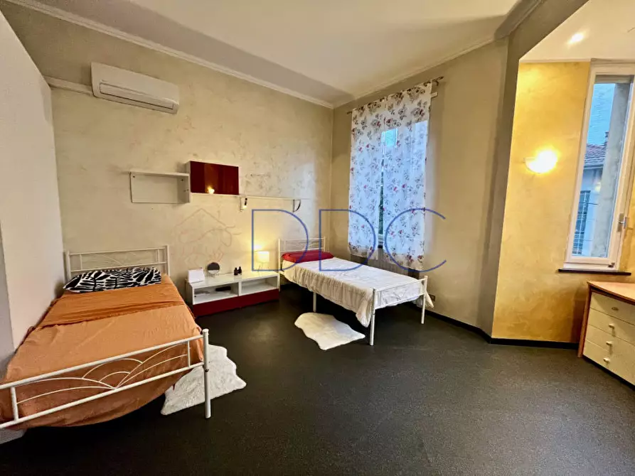 Immagine 3 di Appartamento in affitto  in Via Anton Giulio Barrili 16 a Torino