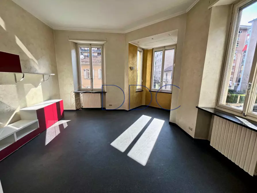 Immagine 7 di Appartamento in affitto  in Via Anton Giulio Barrili 16 a Torino