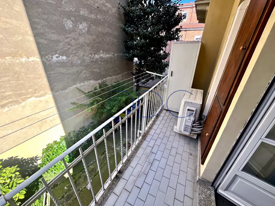 Immagine 8 di Appartamento in affitto  in Via Anton Giulio Barrili 16 a Torino