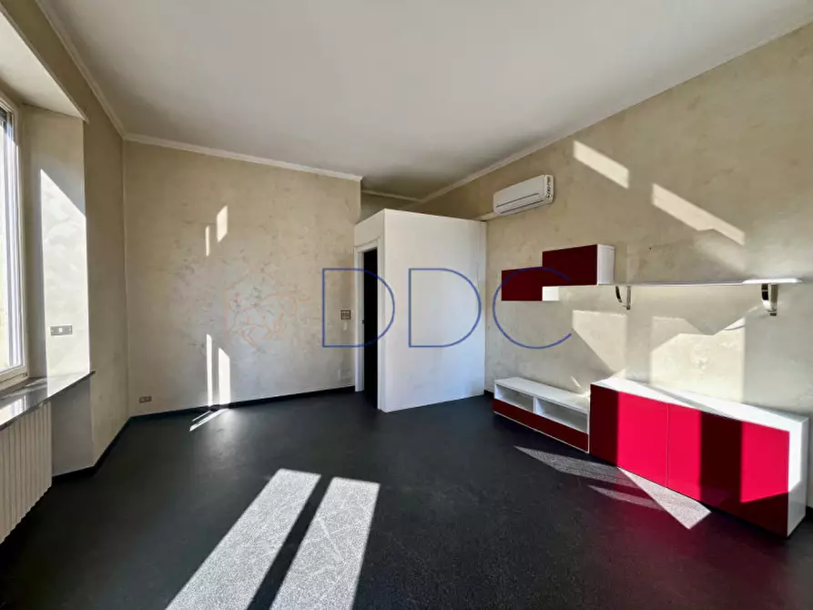 Immagine 14 di Appartamento in affitto  in Via Anton Giulio Barrili 16 a Torino