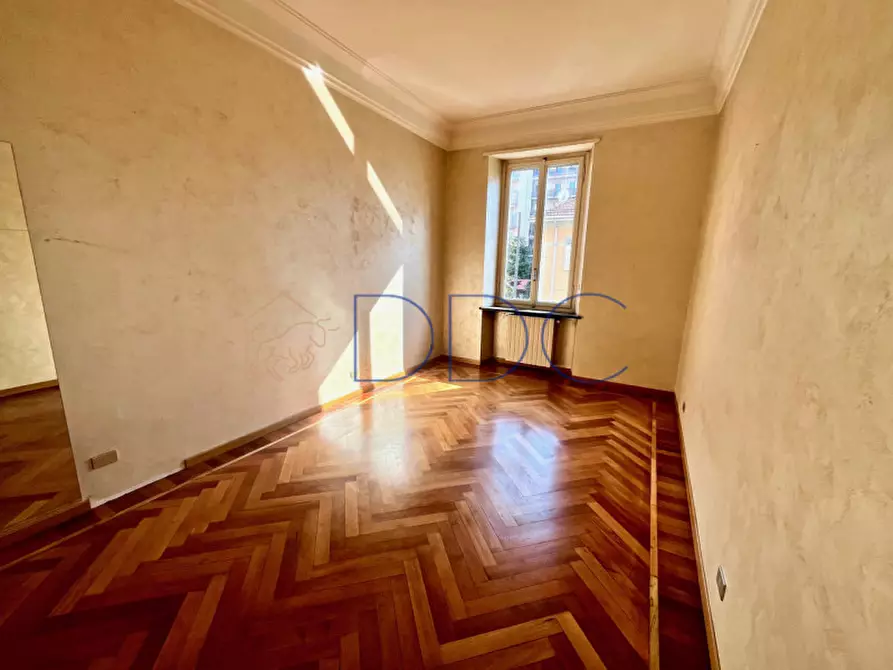 Immagine 16 di Appartamento in affitto  in Via Anton Giulio Barrili 16 a Torino