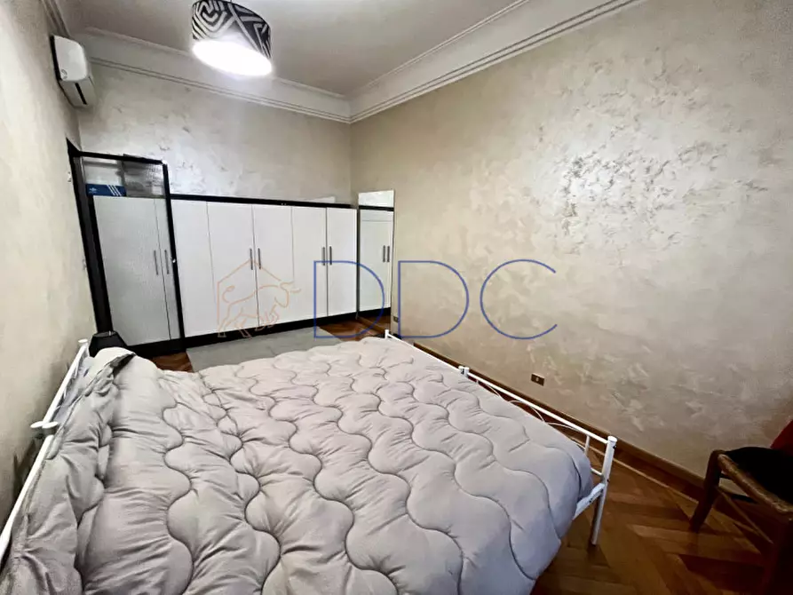 Immagine 17 di Appartamento in affitto  in Via Anton Giulio Barrili 16 a Torino