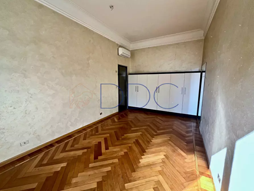 Immagine 17 di Appartamento in affitto  in Via Anton Giulio Barrili 16 a Torino