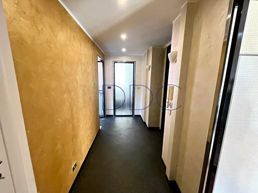 Immagine 18 di Appartamento in affitto  in Via Anton Giulio Barrili 16 a Torino