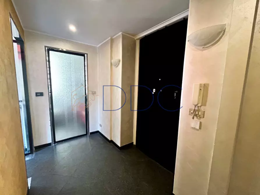 Immagine 21 di Appartamento in affitto  in Via Anton Giulio Barrili 16 a Torino