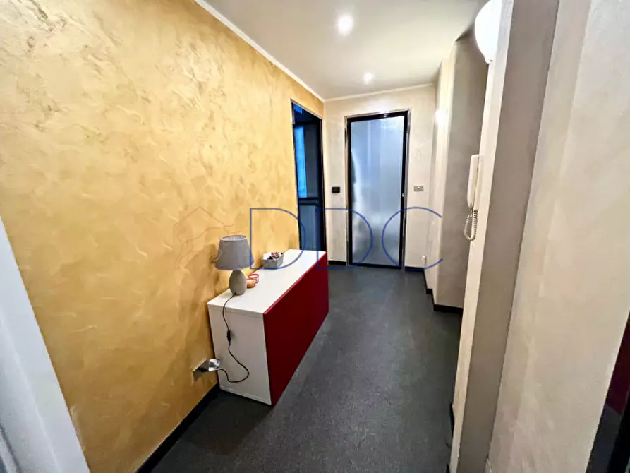 Immagine 22 di Appartamento in affitto  in Via Anton Giulio Barrili 16 a Torino