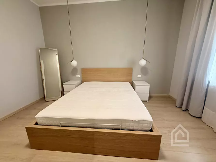 Immagine 4 di Appartamento in affitto  in via Torino 11 a San Mauro Torinese