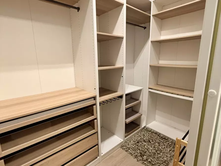 Immagine 9 di Appartamento in affitto  in via Torino 11 a San Mauro Torinese