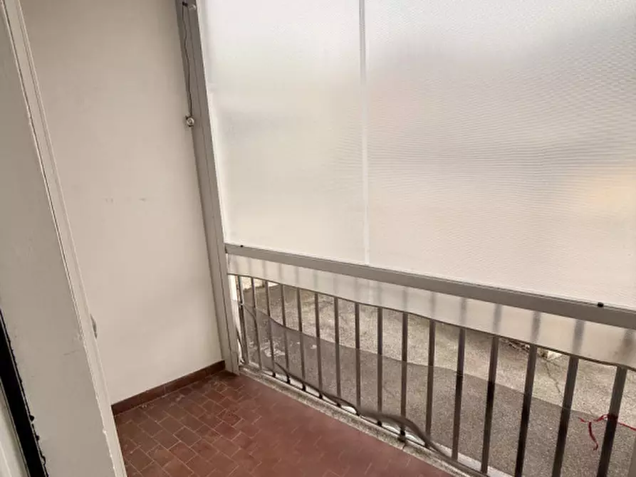 Immagine 14 di Appartamento in affitto  in via Torino 11 a San Mauro Torinese