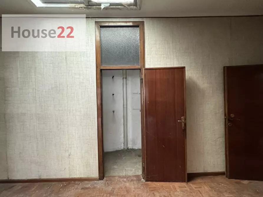 Immagine 20 di Casa indipendente in vendita  in Contra' Porta Padova 56 a Vicenza