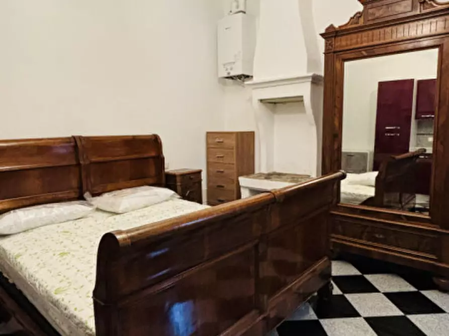 Immagine 4 di Monolocale in affitto  a Monselice