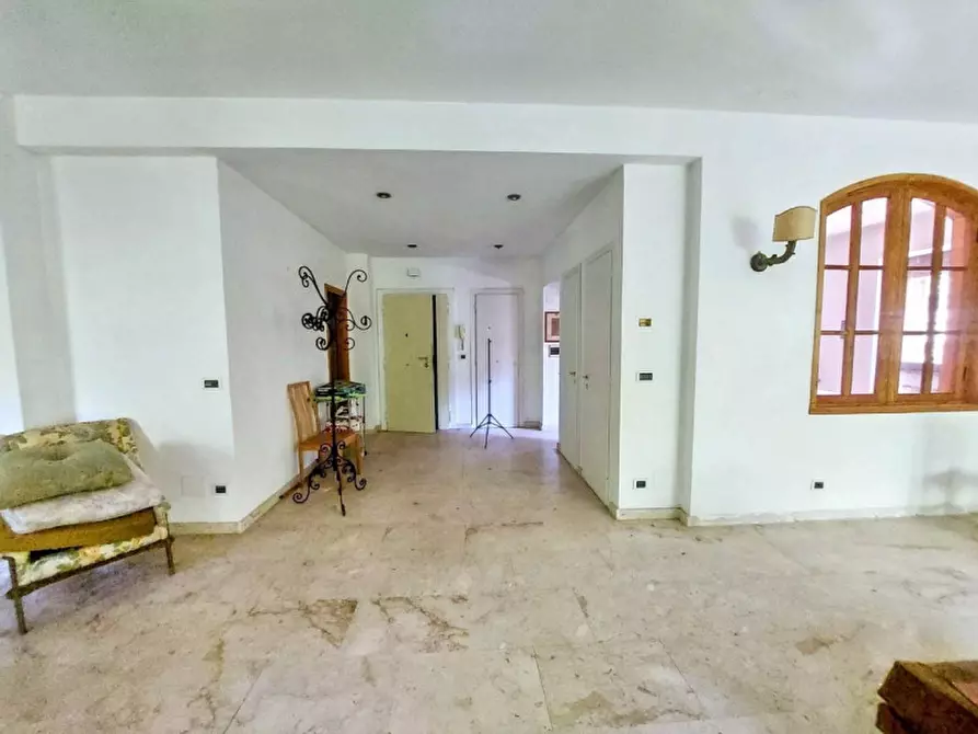 Immagine 8 di Appartamento in vendita  in Via Fonte dell'Amore, 00189 Roma RM, Italia a Roma