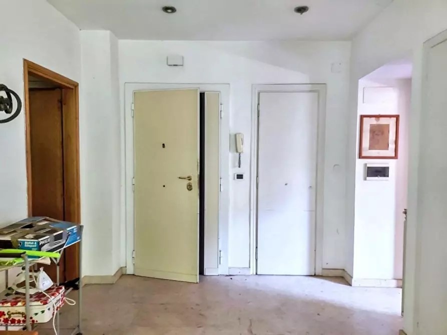 Immagine 9 di Appartamento in vendita  in Via Fonte dell'Amore, 00189 Roma RM, Italia a Roma