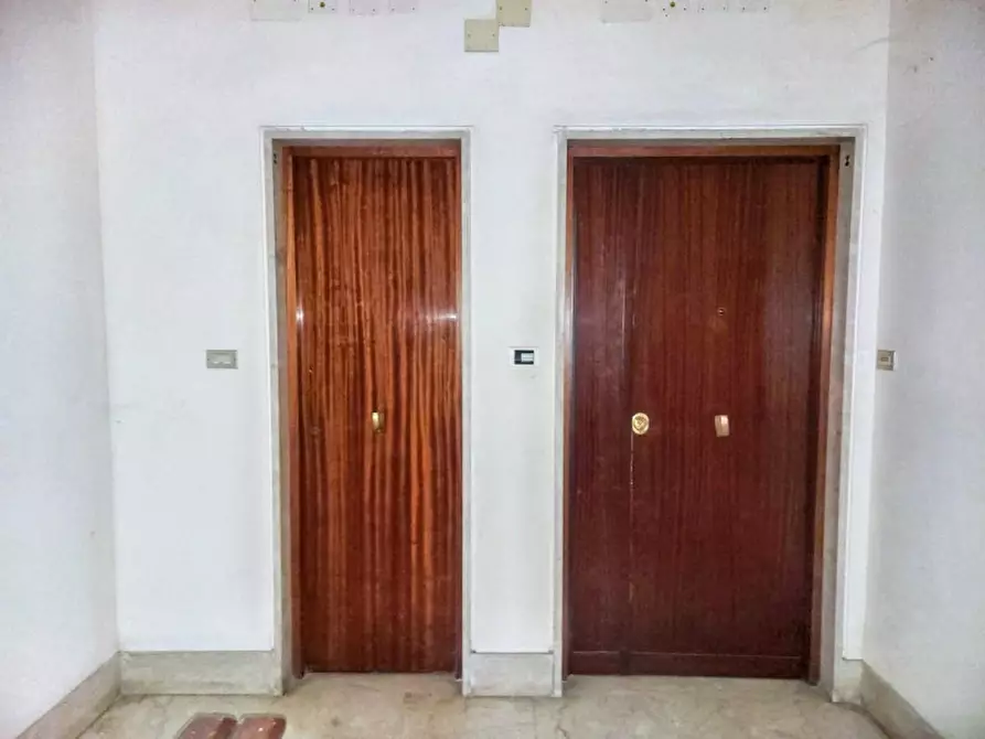 Immagine 10 di Appartamento in vendita  in Via Fonte dell'Amore, 00189 Roma RM, Italia a Roma