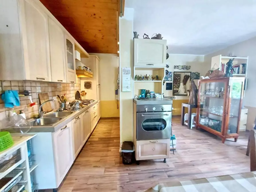 Immagine 2 di Casa indipendente in vendita  in Via Tirso, 87, 04011 Fossignano LT, Italia a Aprilia