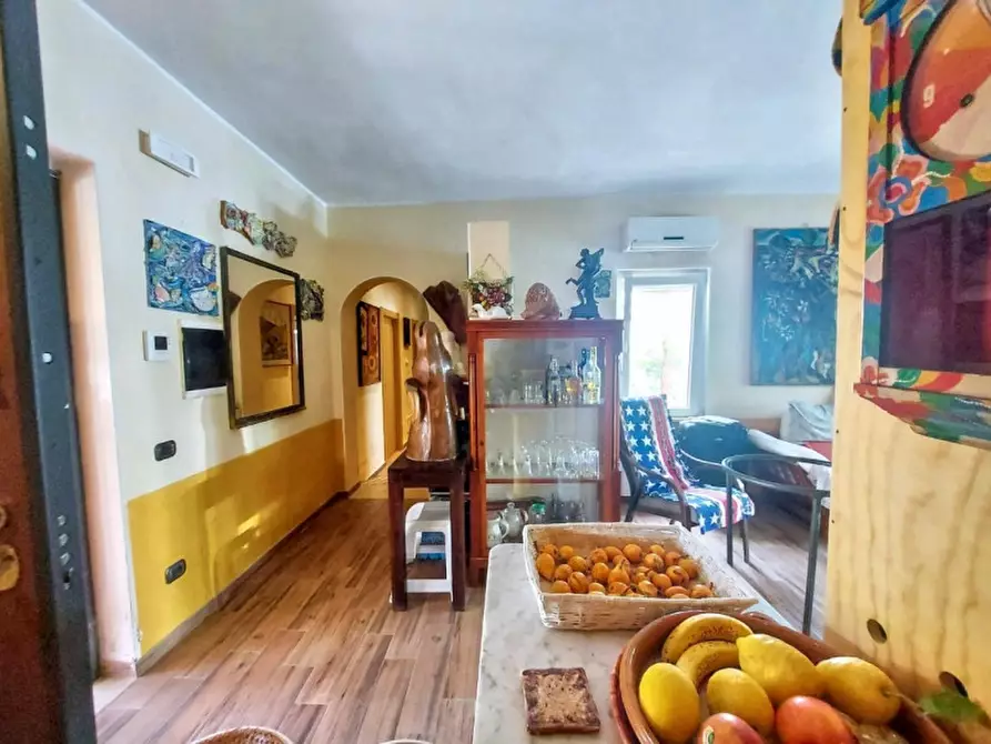 Immagine 4 di Casa indipendente in vendita  in Via Tirso, 87, 04011 Fossignano LT, Italia a Aprilia