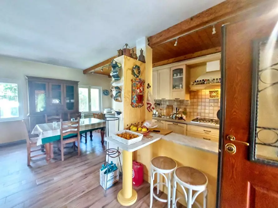 Immagine 5 di Casa indipendente in vendita  in Via Tirso, 87, 04011 Fossignano LT, Italia a Aprilia