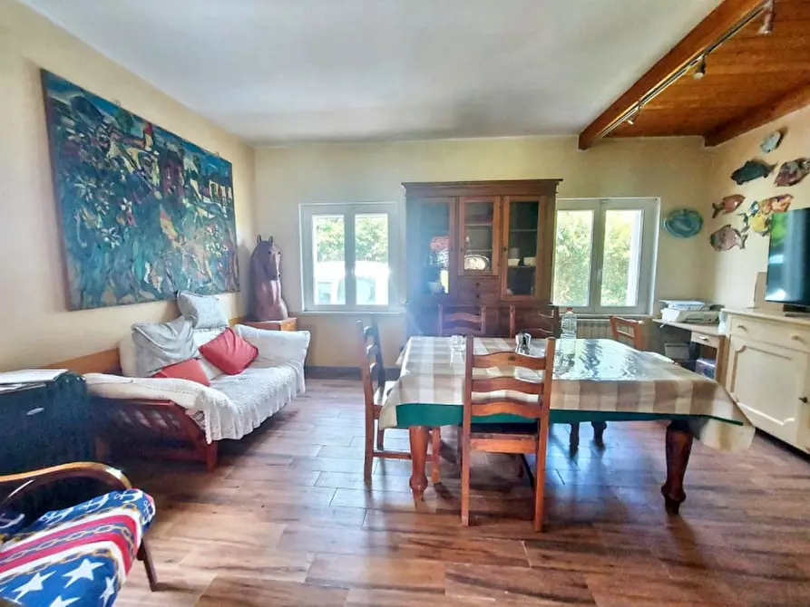 Immagine 6 di Casa indipendente in vendita  in Via Tirso, 87, 04011 Fossignano LT, Italia a Aprilia