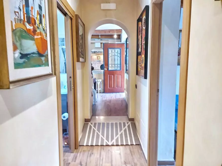 Immagine 7 di Casa indipendente in vendita  in Via Tirso, 87, 04011 Fossignano LT, Italia a Aprilia