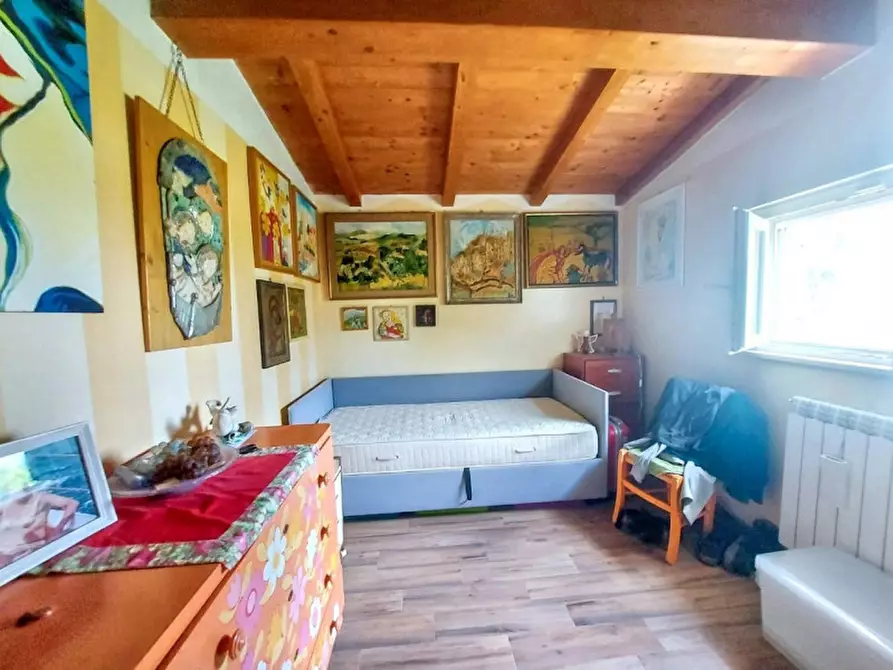 Immagine 8 di Casa indipendente in vendita  in Via Tirso, 87, 04011 Fossignano LT, Italia a Aprilia