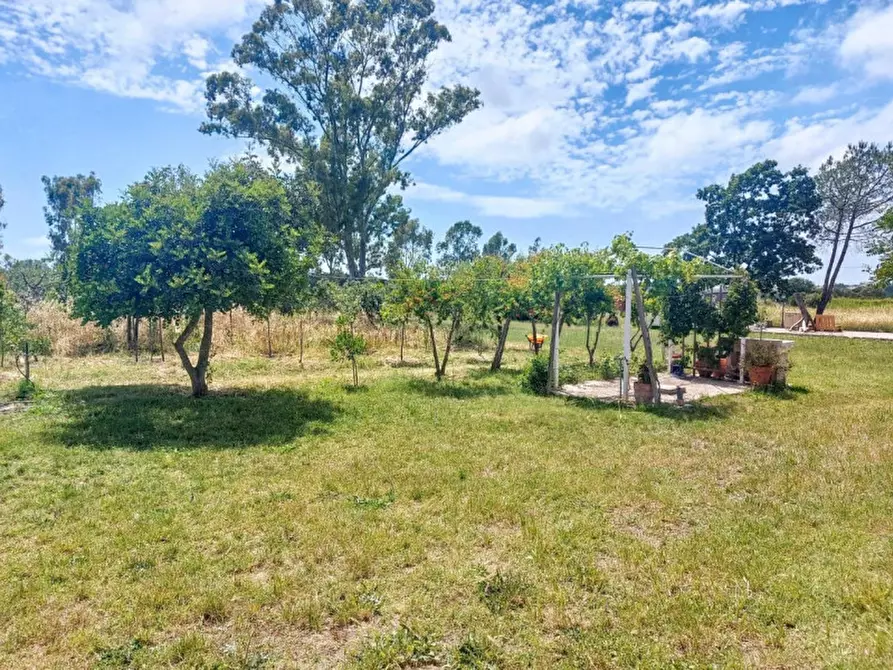 Immagine 14 di Casa indipendente in vendita  in Via Tirso, 87, 04011 Fossignano LT, Italia a Aprilia