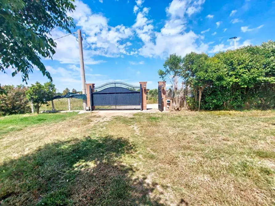 Immagine 15 di Casa indipendente in vendita  in Via Tirso, 87, 04011 Fossignano LT, Italia a Aprilia