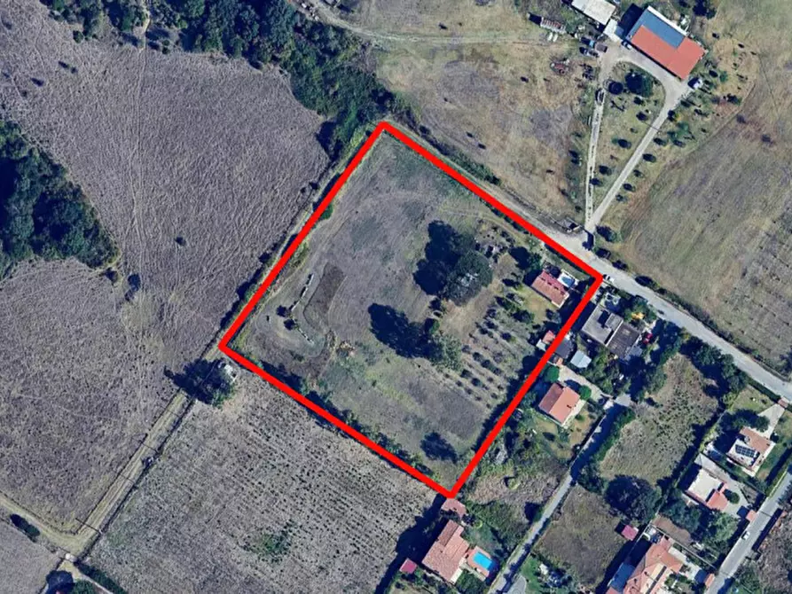 Immagine 20 di Casa indipendente in vendita  in Via Tirso, 87, 04011 Fossignano LT, Italia a Aprilia