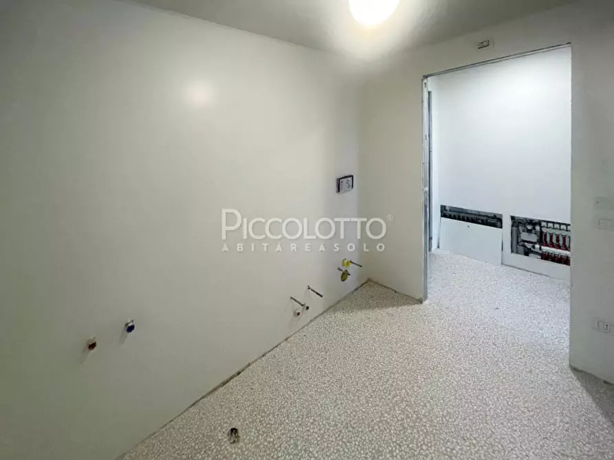 Immagine 16 di Villa in vendita  in via Pietro Bembo a Asolo