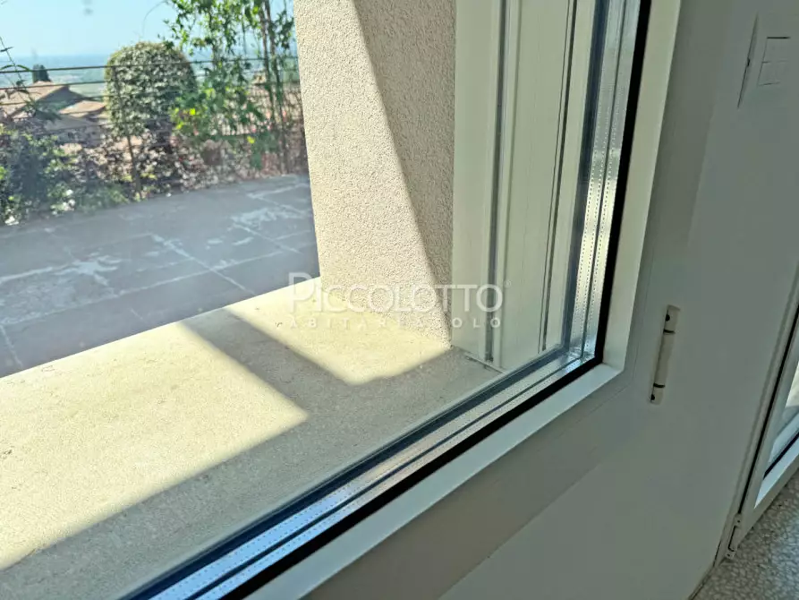Immagine 18 di Villa in vendita  in via Pietro Bembo a Asolo