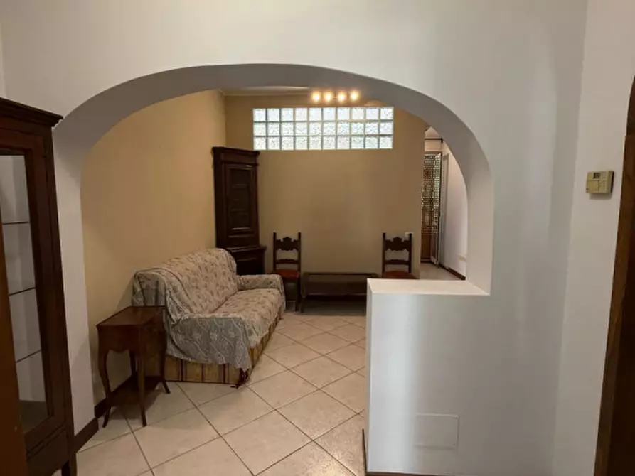 Immagine 1 di Appartamento in vendita  in VIA CALO' a Firenze