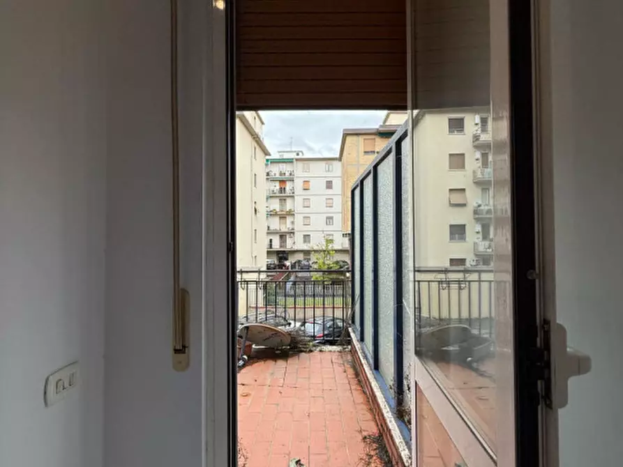 Immagine 6 di Appartamento in vendita  in VIA CALO' a Firenze