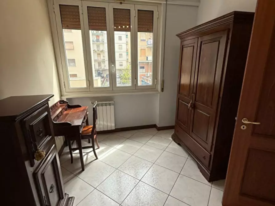 Immagine 7 di Appartamento in vendita  in VIA CALO' a Firenze