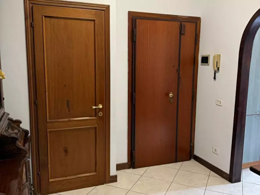 Immagine 8 di Appartamento in vendita  in VIA CALO' a Firenze