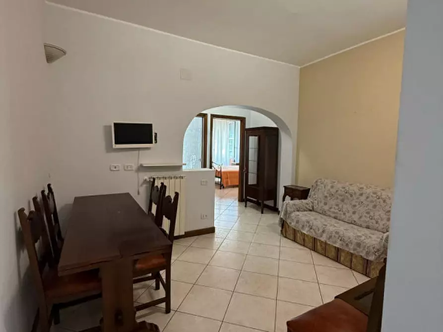 Immagine 10 di Appartamento in vendita  in VIA CALO' a Firenze