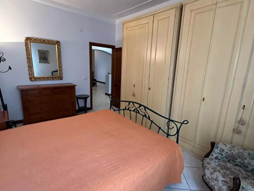 Immagine 11 di Appartamento in vendita  in VIA CALO' a Firenze