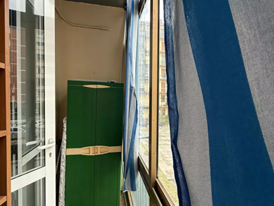 Immagine 12 di Appartamento in vendita  in VIA CALO' a Firenze