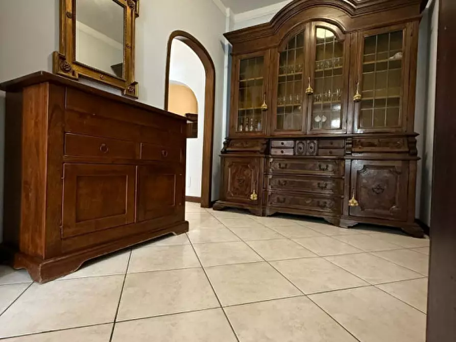 Immagine 14 di Appartamento in vendita  in VIA CALO' a Firenze