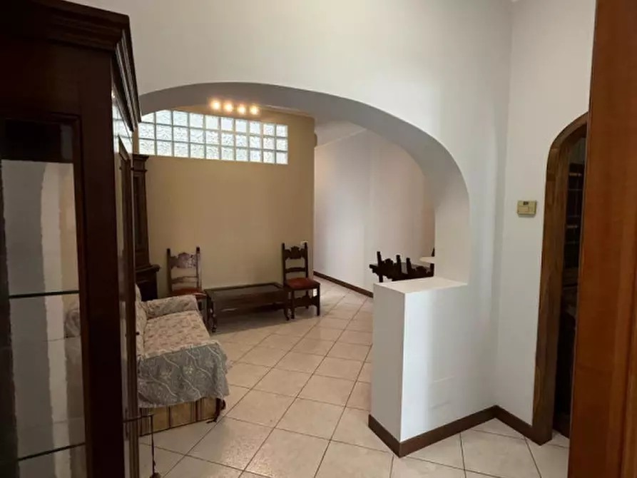 Immagine 15 di Appartamento in vendita  in VIA CALO' a Firenze