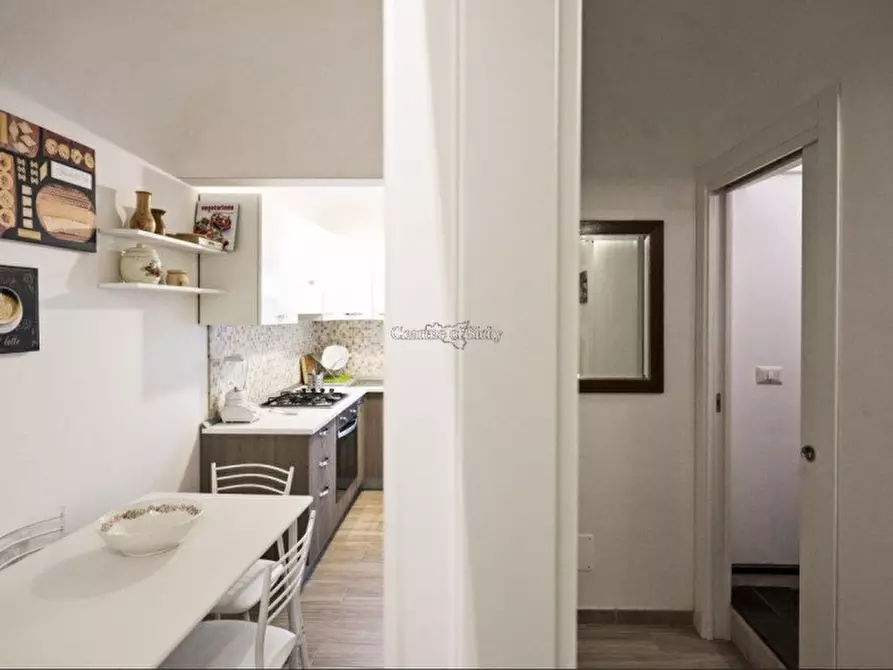 Immagine 19 di Casa indipendente in vendita  a Modica