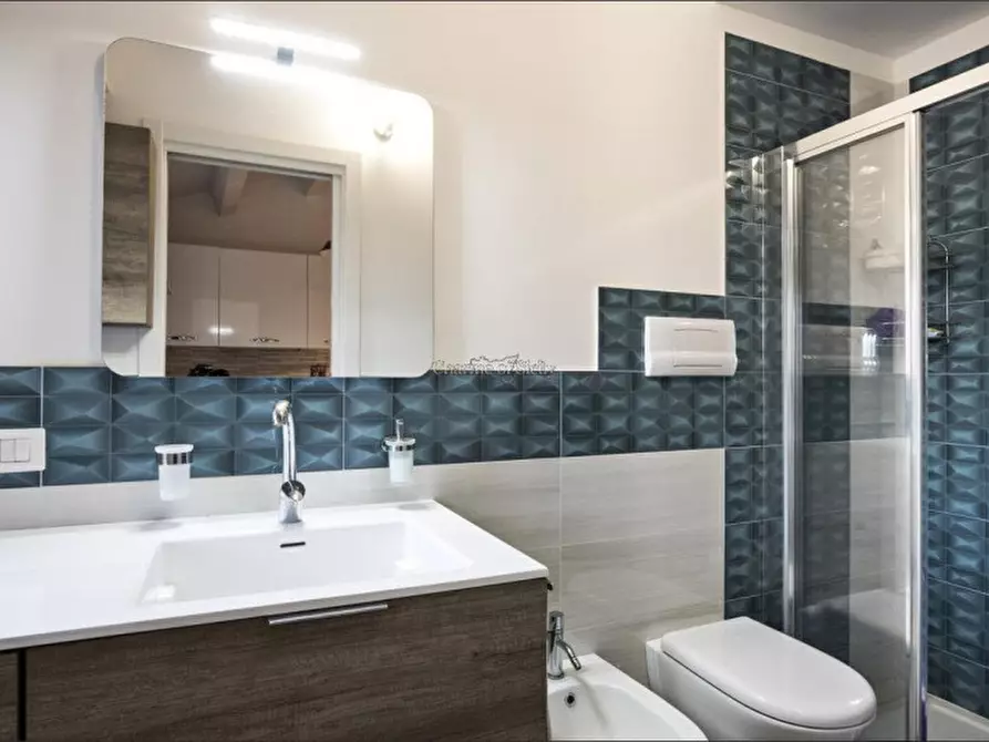 Immagine 21 di Casa indipendente in vendita  a Modica