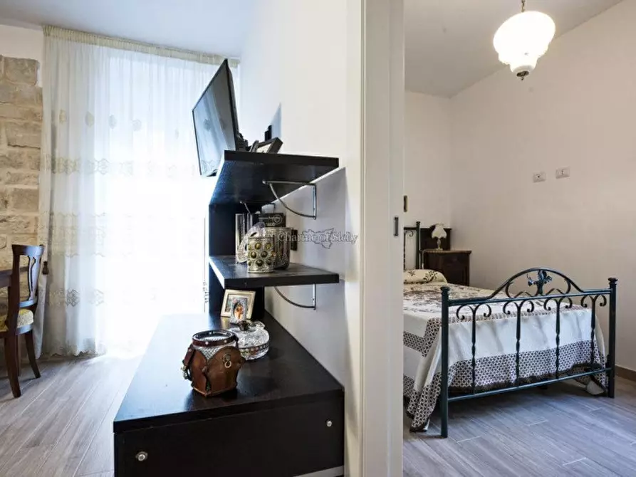 Immagine 24 di Casa indipendente in vendita  a Modica