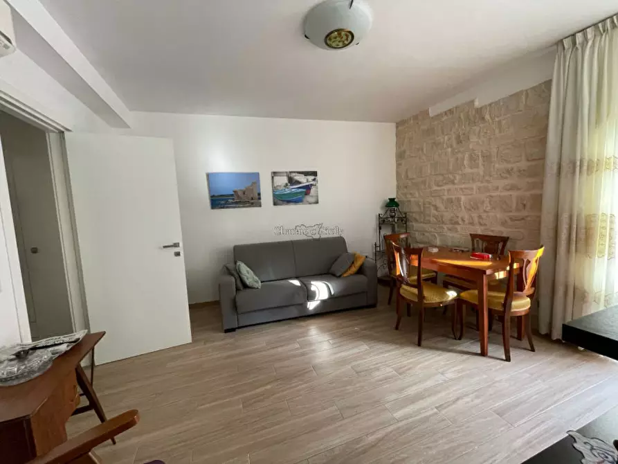 Immagine 33 di Casa indipendente in vendita  a Modica