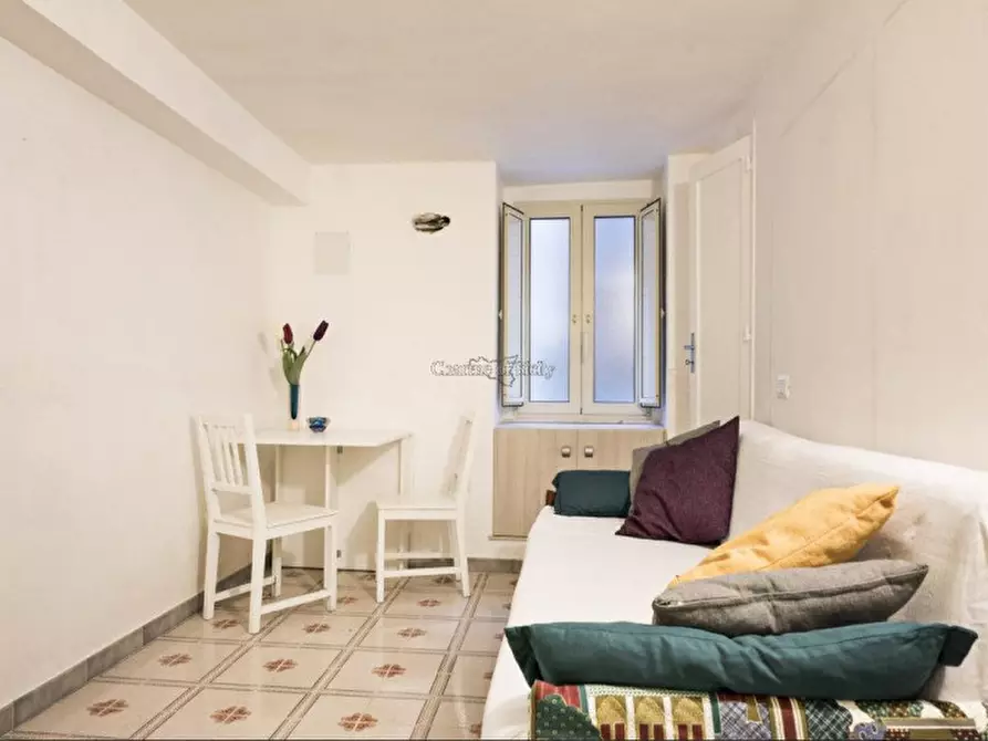 Immagine 42 di Casa indipendente in vendita  a Modica