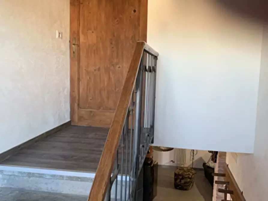 Immagine 7 di Rustico / casale in vendita  in via Trieste a Piazzola Sul Brenta