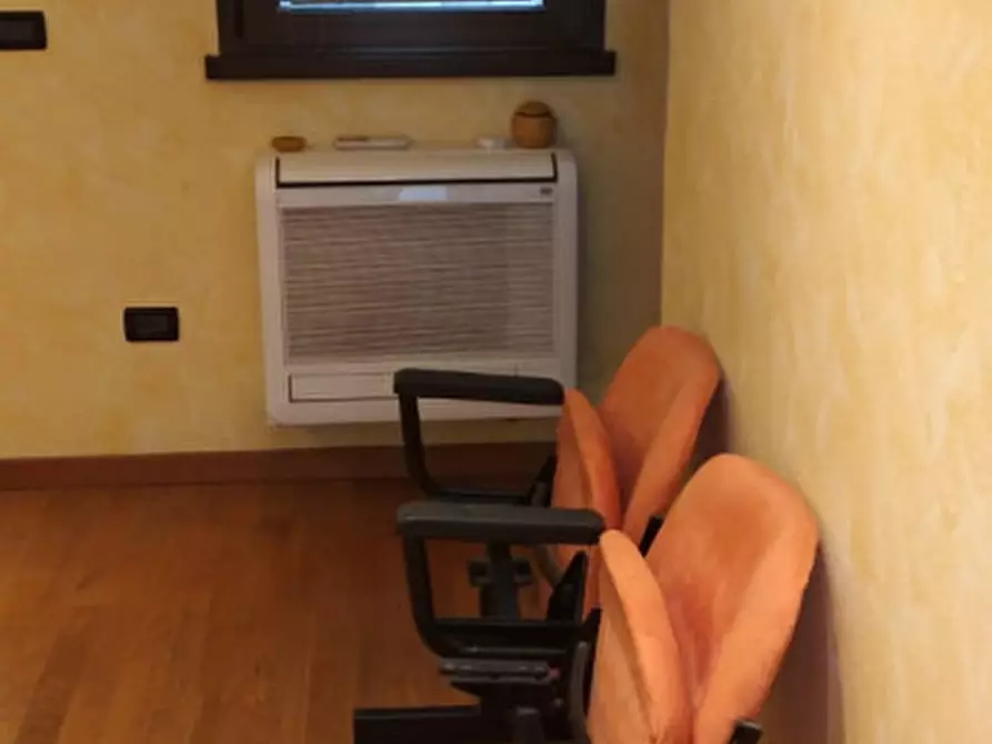 Immagine 4 di Capannone industriale in vendita  a Monselice