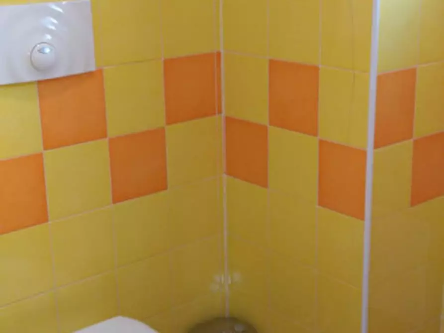 Immagine 10 di Capannone industriale in vendita  a Monselice