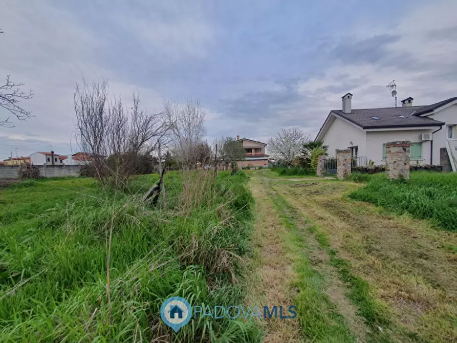 Immagine 5 di Casa bifamiliare in vendita  in Via Valchiesa 6 a Pozzonovo