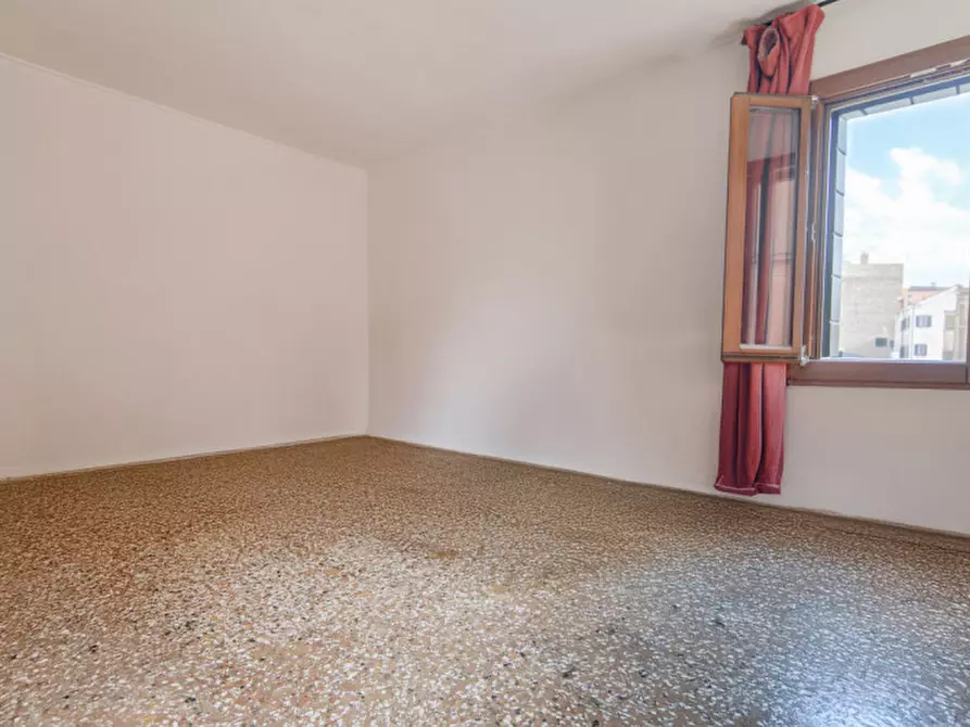 Immagine 6 di Appartamento in vendita  a Venezia