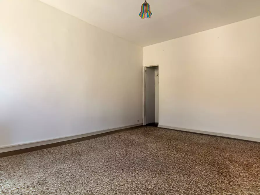 Immagine 13 di Appartamento in vendita  a Venezia