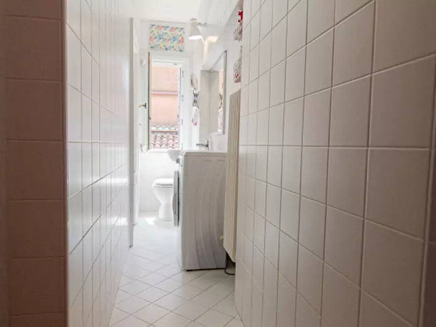 Immagine 15 di Appartamento in vendita  a Venezia